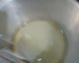 Foto langkah ke 3 dari resep Prol Pisang.