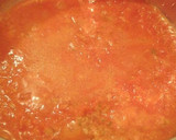 Foto del paso 10 de la receta: Musclada de la barceloneta