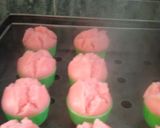 Foto langkah ke 15 dari resep Kue Mangkok.