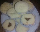 Foto del paso 2 de la receta: Alfajores de Maizena!!