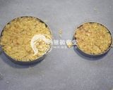 無奶無蛋無麵粉燕麥夾心餅乾的食譜步驟5照片