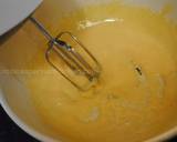 Peach cookies recipe step 2 photo