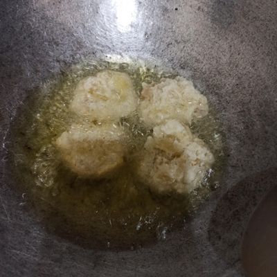 Langkah 3
