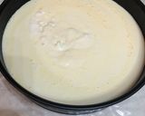 Φωτογραφία βήματος 7 της συνταγής New York cheesecake-my way