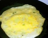 এগ রোল (egg roll recipe in Bengali) রেসিপি ধাপ - 5 ছবি