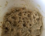 Foto del paso 2 de la receta: Arepitas dulces