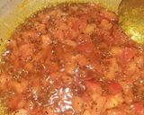 રીંગણા નો ઓળો (Ringan Oro Recipe In Gujarati) રેસીપી સ્ટેપ2ફોટો