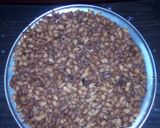 A picture of step 7 of Bengali Style Kucho Nimki Recipe.
