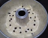 Foto langkah ke 7 dari resep Coconut Chiffon Cake.