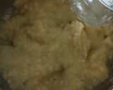 Foto langkah ke 2 dari resep Banana Ice Cream Healthy.