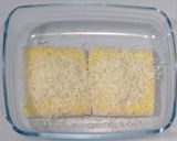 Foto langkah ke 1 dari resep Roti Kukus Mentega.