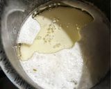 Foto del paso 1 de la receta: Palitos de Queso (Sin Gluten)