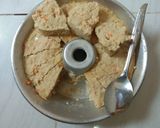 Foto langkah ke 4 dari resep Nugget Ayam Enak sederhana.