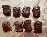 Foto del paso 3 de la receta: Prestigio casero
