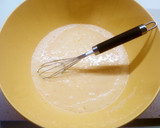 Foto del paso 1 de la receta: Flan de coco