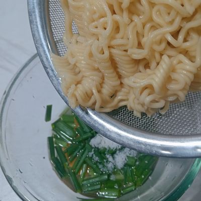 Langkah 2