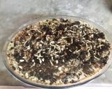 صورة لخطوة 2 من وصفة سنافر على طريقتي