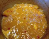 Foto del paso 5 de la receta: Marmitako con Atún