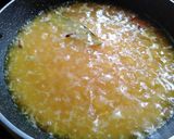 পোলাও (Polau Recipe in Bengali) রেসিপি ধাপ - 4 ছবি
