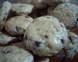 Foto del paso 6 de la receta: Cookies 🍪