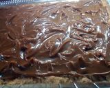 Foto del paso 5 de la receta: Torta dulce late, con Pasión