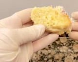 Foto del paso 18 de la receta: Pastel húmedo de coco