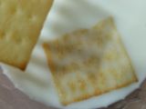 Cheezzkuit