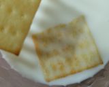 Foto langkah ke 2 dari resep Cheezzkuit.
