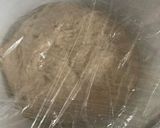 A picture of step 1 of Steamed Chicken Bao Buns:.