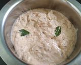 (Leftover) அடைமாவு கேரட் பணியாரம் ரெசிபி ஸ்டேப் 1 புகைப்படம்