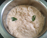 (Leftover) அடைமாவு கேரட் பணியாரம் ரெசிபி ஸ்டேப் 1 புகைப்படம்