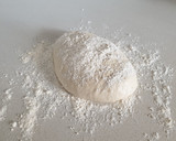 Foto del paso 4 de la receta: Pan casero