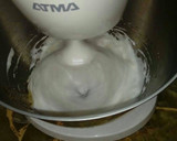 Foto del paso 7 de la receta: Mantecol casero