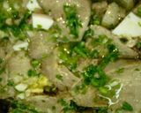 Foto del paso 4 de la receta: Lengua a la vinagreta