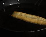 You Tiao / Chinese Donut / Cakwe [Vegan-Friendly] recipe step 13 photo