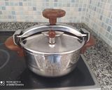 Foto del paso 3 de la receta: Potaje olla gitana