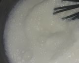 Foto del paso 2 de la receta: Yogurt casera súper fácil
