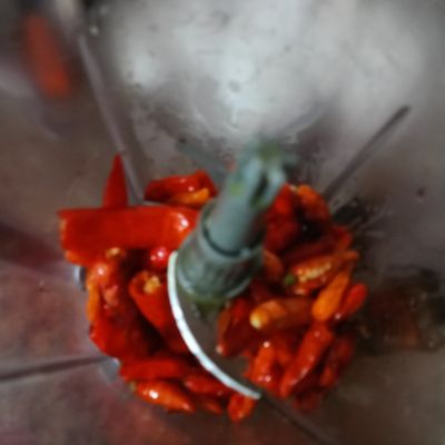 Langkah 2
