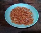 Foto langkah ke 14 dari resep #6. Soto Bening Ayam Rempah.