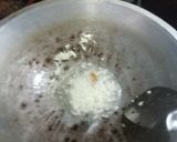 Foto langkah ke 2 dari resep Kerang Saus Padang.