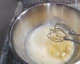 Foto del paso 7 de la receta: Crema la Catalana