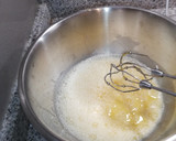 Foto del paso 7 de la receta: Crema la Catalana