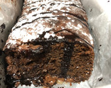 Foto del paso 10 de la receta: Bomba de chocolate Lisson