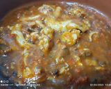 Foto del paso 10 de la receta: Pies de cerdo senyoret