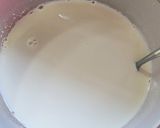 Foto del paso 3 de la receta: Yogur casero en yogurtera 🫙