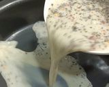 व्हेज पास्ता (veg pasta recipe in marathi) रेसिपी स्टेप 5 फोटो 