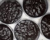 ઓરીઓ બ્રાઉની (Orio Brownie Recipe In Gujarati) રેસીપી સ્ટેપ4ફોટો