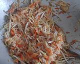Foto langkah ke 4 dari resep 40.Lumpia.