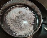 法式檸檬塔的食譜步驟6照片