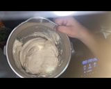 Foto del paso 4 de la receta: Molletes de antequera en Mambo